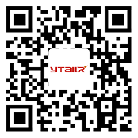 佛山市碧林包裝有限公司